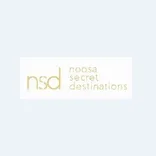 Noosa Secret Destinations