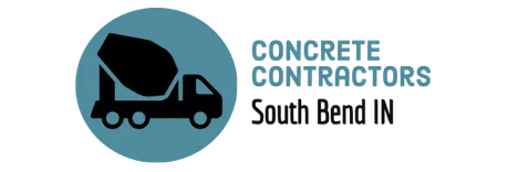 Concrete Contractors South Bend IN
