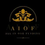 Allinone Funding