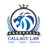 Callagy Law