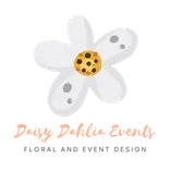 Daisy Dahlia Events