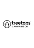 Treetops Cannabis Co. - North