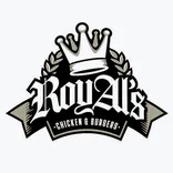 RoyAl's Chicken and Burgers Northbridge