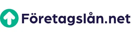 Företagslån.net