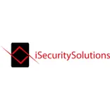 iSecurity Solutions