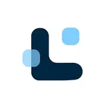 Legislate Technologies