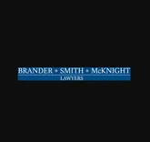 Brander Smith McKnight Lawyers - Parramatta