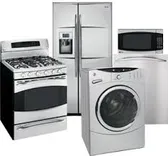 Appliance Repair Lexington MA