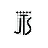 JTS | Johnston Technical Services, Inc.