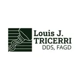 Louis J. Tricerri, DDS, FAGD