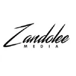 Zandolee Weddings