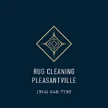 Rug Cleaning Pleasantville