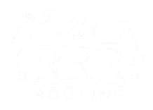Triple R Roofing