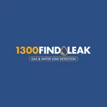 1-300 FIND LEAK