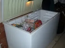 Appliance Repair Stouffville