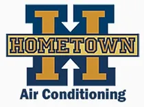 Hometown Llano Heating Repair