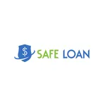 Safeloan