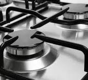 Appliance Repair New Rochelle NY