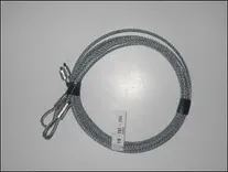 Garage Door Repair Kitchener