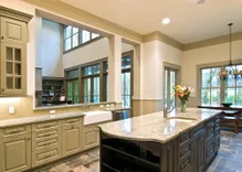 KDO Kitchens & Remodeling