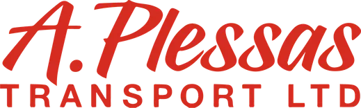 A. Plessas Transport