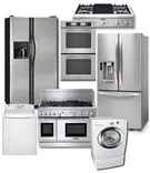 Appliance Repair Fort Saskatchewan