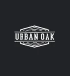 Urban Oak Co