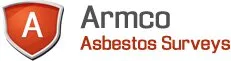 Armco Surveys