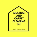Silk Rug and Carpet Cleaning NJ
