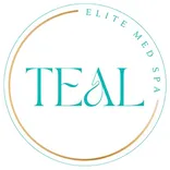 TEAL Elite Med Spa