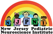 New Jersey Pediatric Neuroscience Institute (NJPNI)