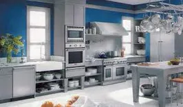 Appliance Repair West Vancouver