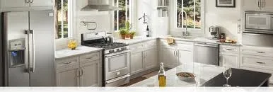 Appliance Repair Port Coquitlam