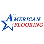 All American Flooring