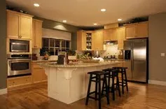 Appliance Repair White Plains NY