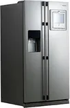 Appliance Repair Mount Pleasant NY