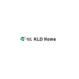 KLD Home