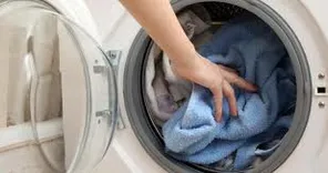Appliance Repair Mount Vernon NY