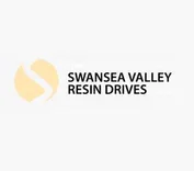 Swansea Valley Resin Drives