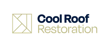 Cool Roof Restoration