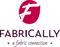 Fabrically