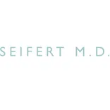 Heidi Seifert MD, Interventional Pain Management