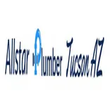 Allstar Plumber Tucson AZ