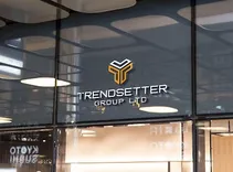 Trendsetter Group