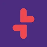 Tend Symonds Medical Centre