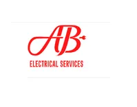 AB Electrical Services
