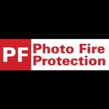 Photo Fire Protection