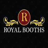 Royal Booths