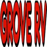 Grove RV & Leisure