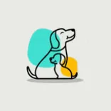 Quality Australian Labradoodle Puppies for Loving Homes in Washington State